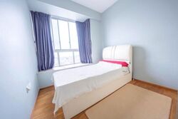 Oasis @ Elias (D18), Condominium #625573421